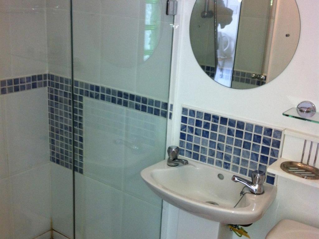 The Stanley 3* Penzance