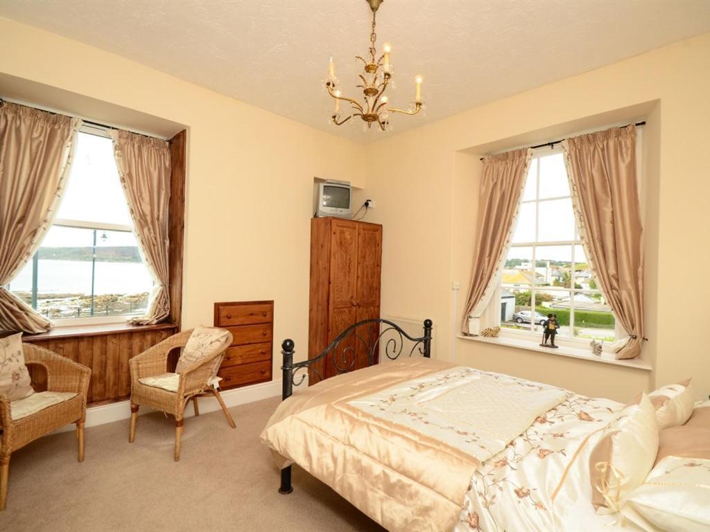 The Stanley 3* Penzance